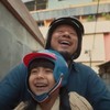 Siasat Penulis Panggil Aku Ayah Kala Adaptasi Pawn ke Indonesia