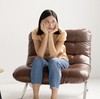Malas Itu Musuh atau Alarm Tubuh? Ini Penjelasan Menurut Sains