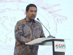 Ekonomi Melambat, Omzet Industri Perhotelan Turun 30-40%