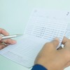 Cara Cek Rekening Nganggur Sudah Kembali Aktif atau Belum
