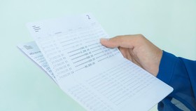 PPATK Buka Kembali 28 Juta Rekening yang Diblokir