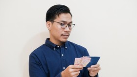 Agar Payment ID Tak Jadi Senjata Buat Memata-matai Transaksi Warga