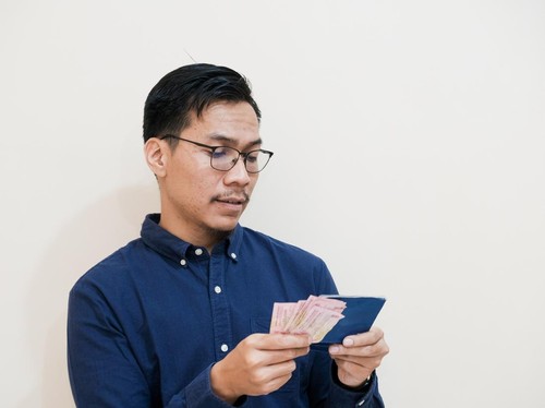 Agar Payment ID Tak Jadi Senjata Buat Memata-matai Transaksi Warga