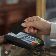 BI Bisa Intip Transaksi Kamu Lewat Payment ID, Apa Saja yang Dipantau?