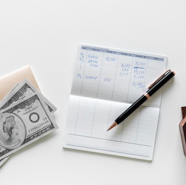 Berapa Jumlah Tabungan Ideal di Usia 50 Tahun? Ini Kata Ahli Keuangan