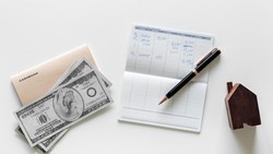 Berapa Jumlah Tabungan Ideal di Usia 50 Tahun? Ini Kata Ahli Keuangan