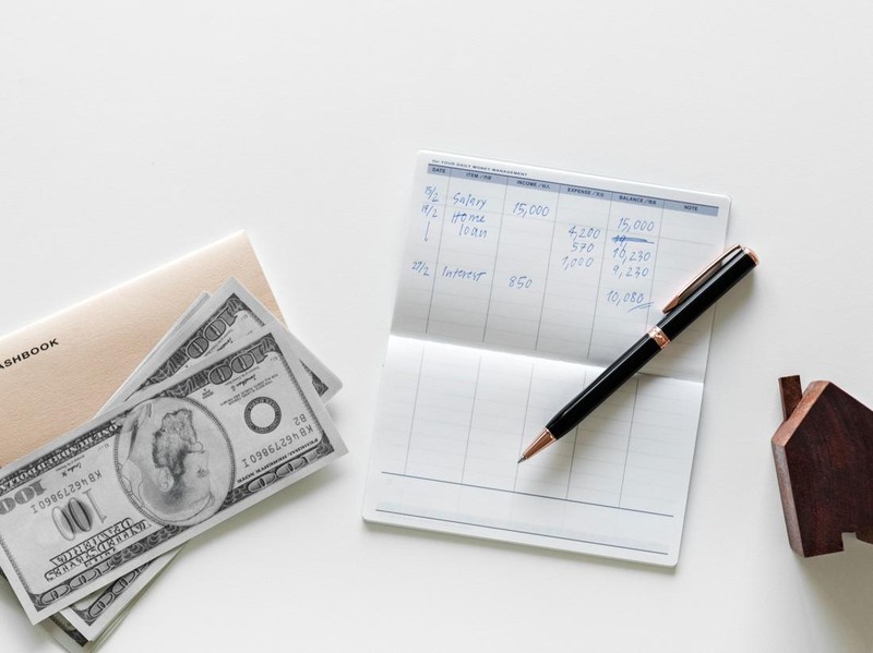 Mau Aman di Usia 50 Tahun? Ini Kata Pakar Keuangan soal Tabungan Ideal di Masa Tua