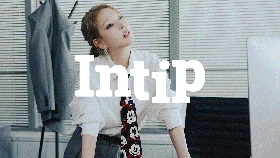 INTIP: 7 Idol Kpop Comeback Agustus 2025