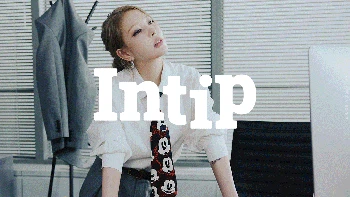INTIP: 7 Idol Kpop Comeback Agustus 2025