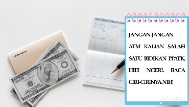Jenis Rekening Nganggur 3 Bulan yang Bakal Diblokir PPATK