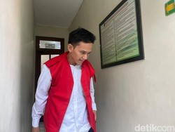 Pria Mojokerto Penyiksa Anak Tirinya Dituntut 9 Tahun Bui