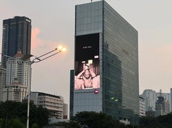 Lirik Lagu SPEED DEMON - Justin Bieber