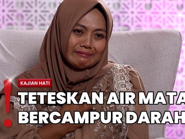 img-title Anak Dibully Hingga Meninggal, Apa Hukumnya Orang Zalim dalam Islam?