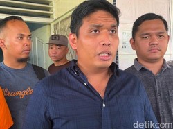Lansia di Binjai Dibunuh-Uang Rp 53 Juta Dicuri, Pelaku Sempat Rekayasa Cerita