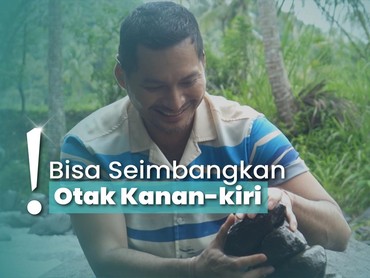 img-title Cobain Terapi Air-Susun Batu di Sungai, Ternyata Banyak Manfaatnya