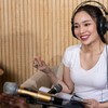 Biar Nggak Gemetaran di Depan Umum, Ini 4 Tips Public Speaking yang Jitu Menurut Ilmu Psikologi!