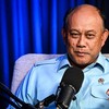 Bos Badan Gizi Jawab Purbaya soal Serapan Anggaran MBG Lelet