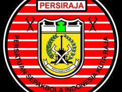PSSI Ubah Aturan, Persiraja Minta Tyson Balik Lagi Usai Dipulangkan