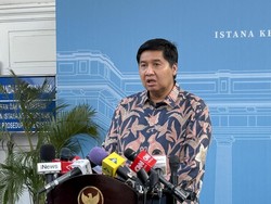 Pemerintah Kembali Gratiskan PBG-PPN Rumah Subsidi hingga Desember 2025