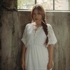 Kronologi Nadin Amizah yang Kritik Film Bertaut Rindu, Singgung Soal Izin dan Kemiripannya