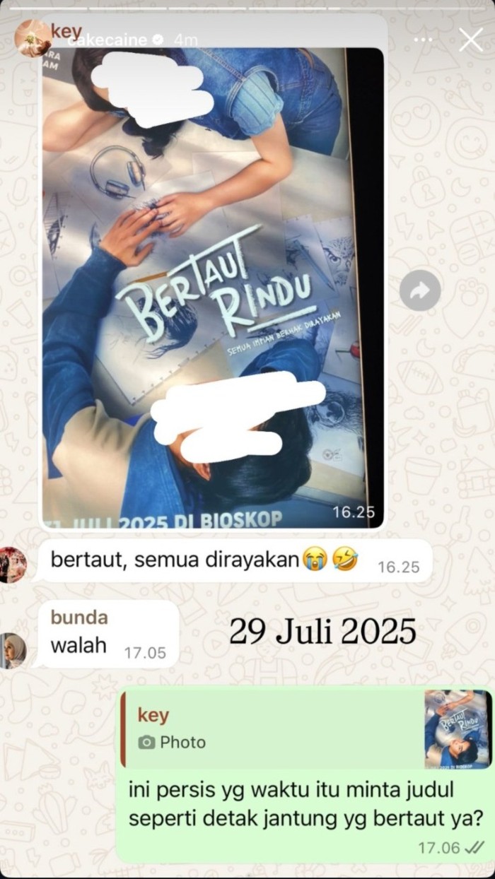 Nadin Amizah