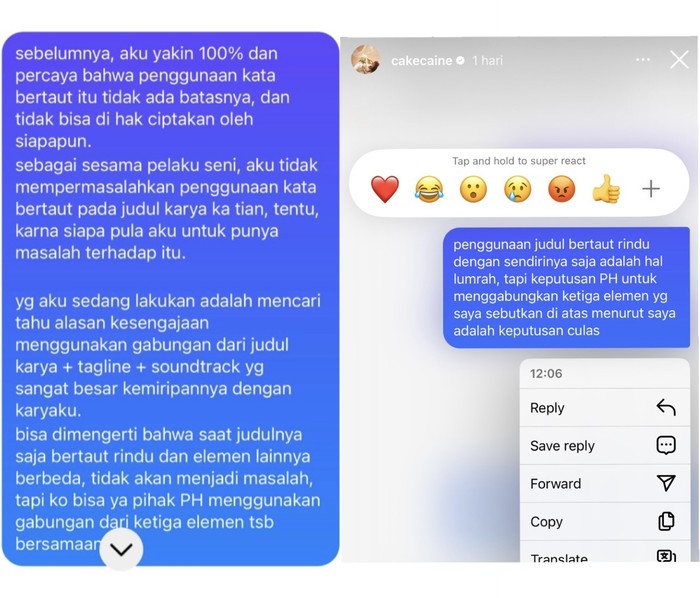 Nadin Amizah