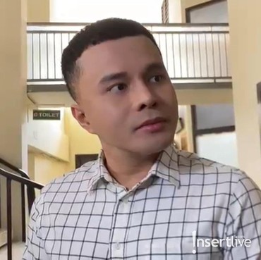 Tanggapan dr Oky Pratama Disebut Dalang Pemerasan ke Reza Gladys