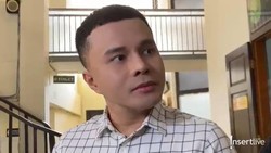 Terduga Pelaku Teror Bunga ke dr Oky Pratama Tidak Hadiri Panggilan Polisi