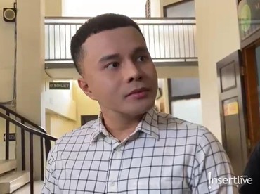 Tanggapan dr Oky Pratama Disebut Dalang Pemerasan ke Reza Gladys