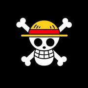 Arti Bendera Jolly Roger One Piece yang Berkibar Jelang Hari Kemerdekaan, Kisahnya Relate?