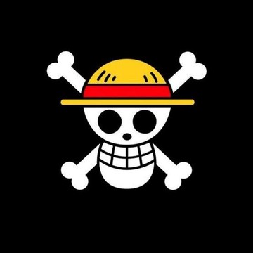 Arti Bendera Jolly Roger One Piece yang Berkibar Jelang Hari Kemerdekaan, Kisahnya Relate?