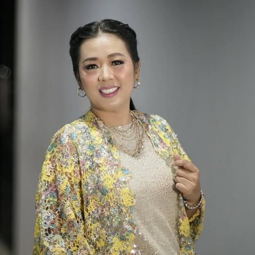 Cerita Awal Karier Soimah di Jakarta