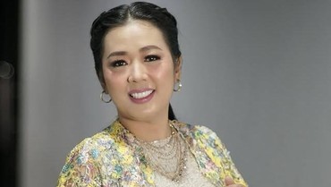 Cerita Awal Karier Soimah di Jakarta