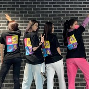 Member T-ARA Kompak Bagikan Pesan dan Kenangan untuk Rayakan Anniversary Grup ke-16
