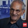 Presiden Ramos Horta, Berguyon Timor Leste Nihil Kejahatan Politik