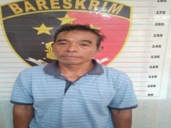 Sopir Angkot di OKU Dianiaya Pria Paruh Baya, Pelaku Serahkan Diri ke Polisi
