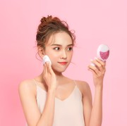 BeauPicks: 5 Rekomendasi Blush untuk Lakukan Teknik Blush Touring