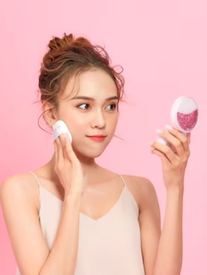 BeauPicks: 5 Rekomendasi Blush untuk Lakukan Teknik Blush Touring