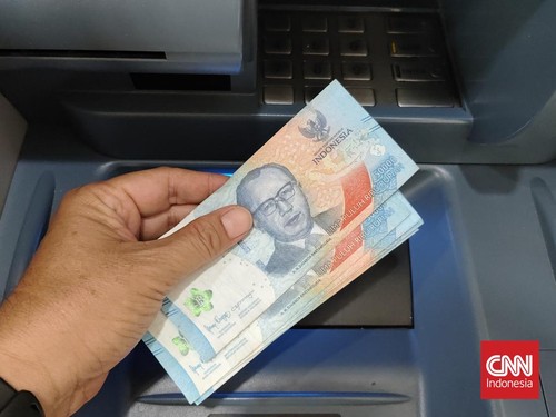 Apa Saja Jenis Transaksi yang Dipantau Payment ID?