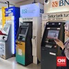 Cara Cek Rekening Nganggur Masih Diblokir atau Tidak