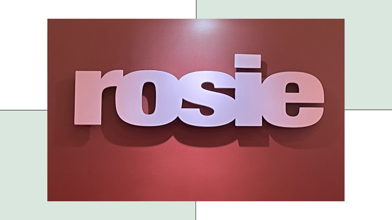 Rosie Pop-Up Store Jakarta: Merchandise Eksklusif hingga Experience Unik untuk Fans ROSE