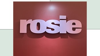 Rosie Pop-Up Store Jakarta: Merchandise Eksklusif hingga Experience Unik untuk Fans ROSE