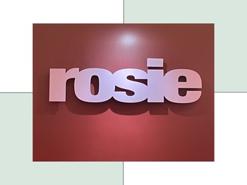 Rosie Pop-Up Store Jakarta: Merchandise Eksklusif hingga Experience Unik untuk Fans ROSE