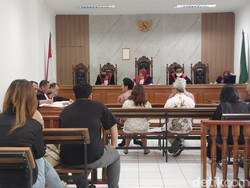 3 Bulan Kelola Bandung Zoo, Manajemen Baru Setor Rp 1 M ke Pemkot