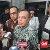 Prabowo Usulkan Abolisi untuk Tom Lembong dan Amnesti ke Hasto PDIP