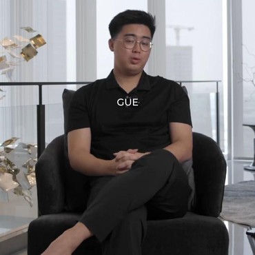 Korban Dugaan Penipuan Investasi Timothy Ronald Bisa Bertambah