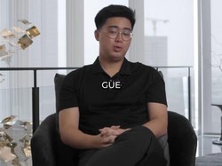 Korban Dugaan Penipuan Investasi Timothy Ronald Bisa Bertambah