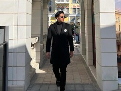 Profil Timothy Ronald Terseret Dugaan Penipuan Kripto Miliaran