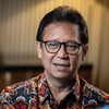 Prabowo Perintahkan Menkes Perbanyak Jumlah Dokter Gigi Gara-gara Ini