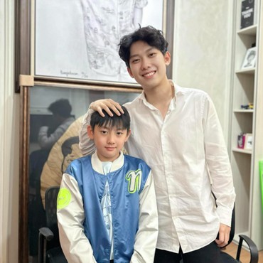 Ryu Kintaro Ramai Dihujat, Willie Salim: Harusnya Dirangkul, Bukan Dipukul